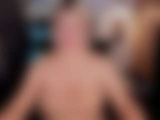YolandaKiss's Live Sex Cam Show