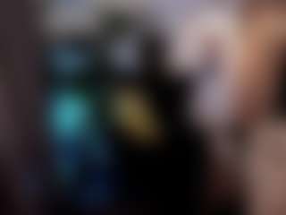 YolandaKiss's Live Sex Cam Show
