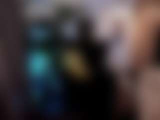 YolandaKiss's Live Sex Cam Show