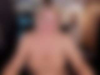 YolandaKiss's Live Sex Cam Show
