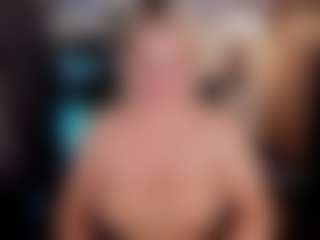 YolandaKiss's Live Sex Cam Show