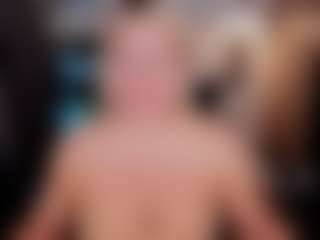 YolandaKiss's Live Sex Cam Show