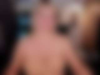 YolandaKiss's Live Sex Cam Show