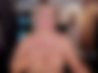 YolandaKiss's Live Sex Cam Show
