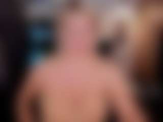 YolandaKiss's Live Sex Cam Show