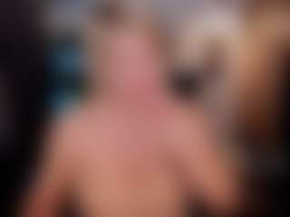 YolandaKiss's Live Sex Cam Show