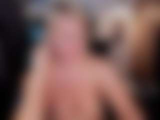 Live-Cam-Show mit YolandaKiss - Average auf Camsoda