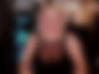 Live cam show with YolandaKiss - Average on Nude Chat * 1 On 1 Webcam Sex * Live Cam Show
