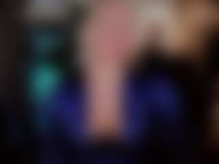 Live cam show with YolandaKiss - Butt Plug on nudelive.tv