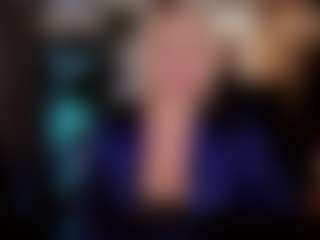 Live cam show with YolandaKiss - Spank Mature on nudelive.tv