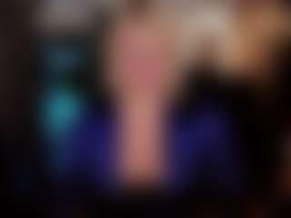 Spettacolo in cam dal vivo con YolandaKiss - Middle Aged su Camsoda