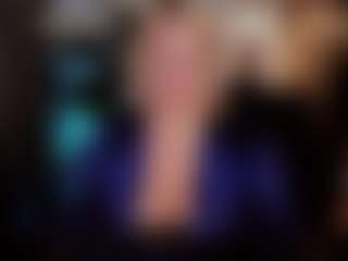 Live cam show with YolandaKiss - Cumface on xxxlivecams.org