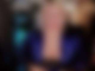 Live cam show with YolandaKiss - Strip Blonde Hair on Mixed Magazine Live