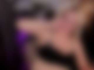 Live cam show with YolandaKiss - Mature on nudelive.tv