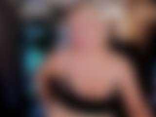Live cam show with YolandaKiss - Tittyfuck on Taboo Cams XXX
