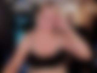 Live cam show with YolandaKiss - Gray Eyes on https://playwithruby.com