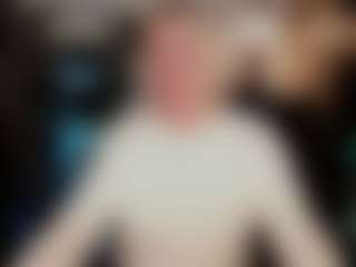 Live cam show with YolandaKiss - Blowjob Mature on Mixed Magazine Live