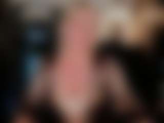 Live cam show with YolandaKiss - Roleplay on Dolls Live