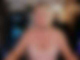 Live cam show with YolandaKiss - Dildo Mature on camwithhim.com