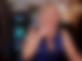 Live cam show with YolandaKiss - Blonde Hair Middle Aged on Taboo Cams XXX
