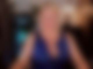 Live cam show with YolandaKiss - Roleplay on Gym Cam Girls