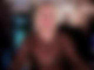 Live cam show with YolandaKiss - Amateur Mature on Camsoda