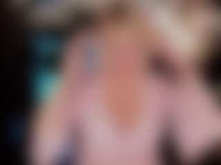 Live cam show with YolandaKiss - Middle Aged on slutload