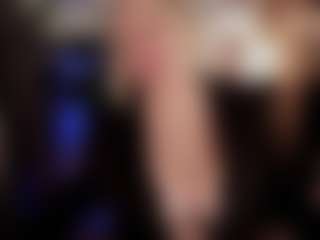 Live cam show with YolandaKiss - Blonde Hair MILF on sexylive.show