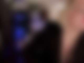 YolandaKiss MILF webcam performer live streaming