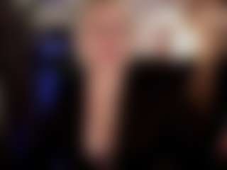YolandaKiss's Live Sex Cam Show