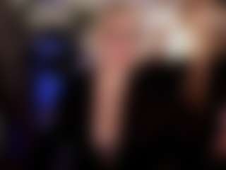 Live cam show with YolandaKiss - Cumface on Camming Site
