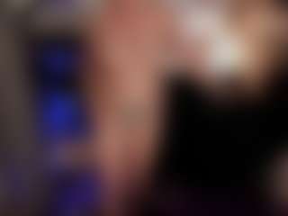 Live cam show with YolandaKiss - Cumface on CSO-WL