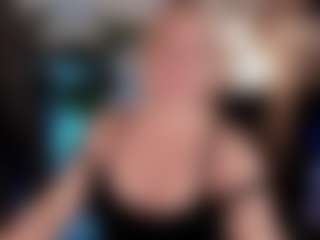 Live cam show with YolandaKiss - Roleplay on crypto-cams