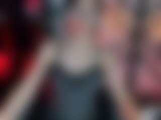 Live cam show with BrandiPoetic - Skinny MILF on EXY