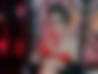 Live cam show with BrandiPoetic - Mature on sexytreat.net