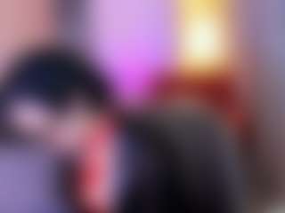 Live cam show with BrandiPoetic - Roleplay on sexytreat.net