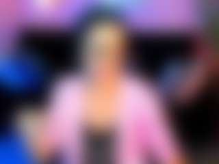 Live cam show with BrandiPoetic - Roleplay on TottyGirls