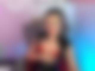 Live cam show with BrandiPoetic - Gray Eyes on Nude Chat * 1 On 1 Webcam Sex * Live Cam Show
