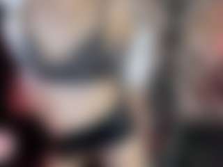 Live cam show with BrandiPoetic - Role Play on Hubzter Live