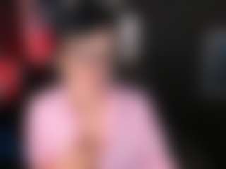 Live cam show with BrandiPoetic - Stockings on madthumbs