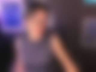 BrandiPoetic's Live Sex Cam Show
