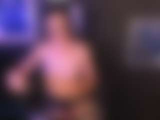 Live-Cam-Show mit BrandiPoetic - Nylons auf Camsoda