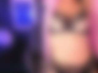 Live cam show with BrandiPoetic - Glasses on nudelive.tv