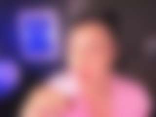 Live cam show with BrandiPoetic - Middle Aged on madthumbs