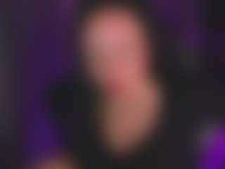 ChristyMia's Live Sex Cam Show