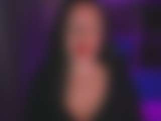 Live cam show with ChristyMia - Cbt on hotwifechat.live