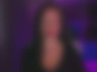 Live cam show with ChristyMia - Domina on Strip Flash - Live Sex Shows