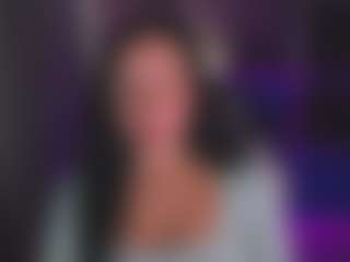 ChristyMia's Live Sex Cam Show