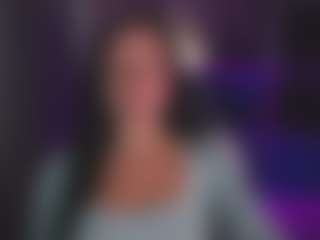 ChristyMia's Live Sex Cam Show