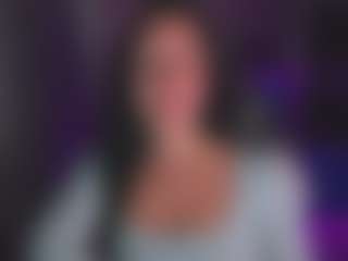 ChristyMia's Live Sex Cam Show